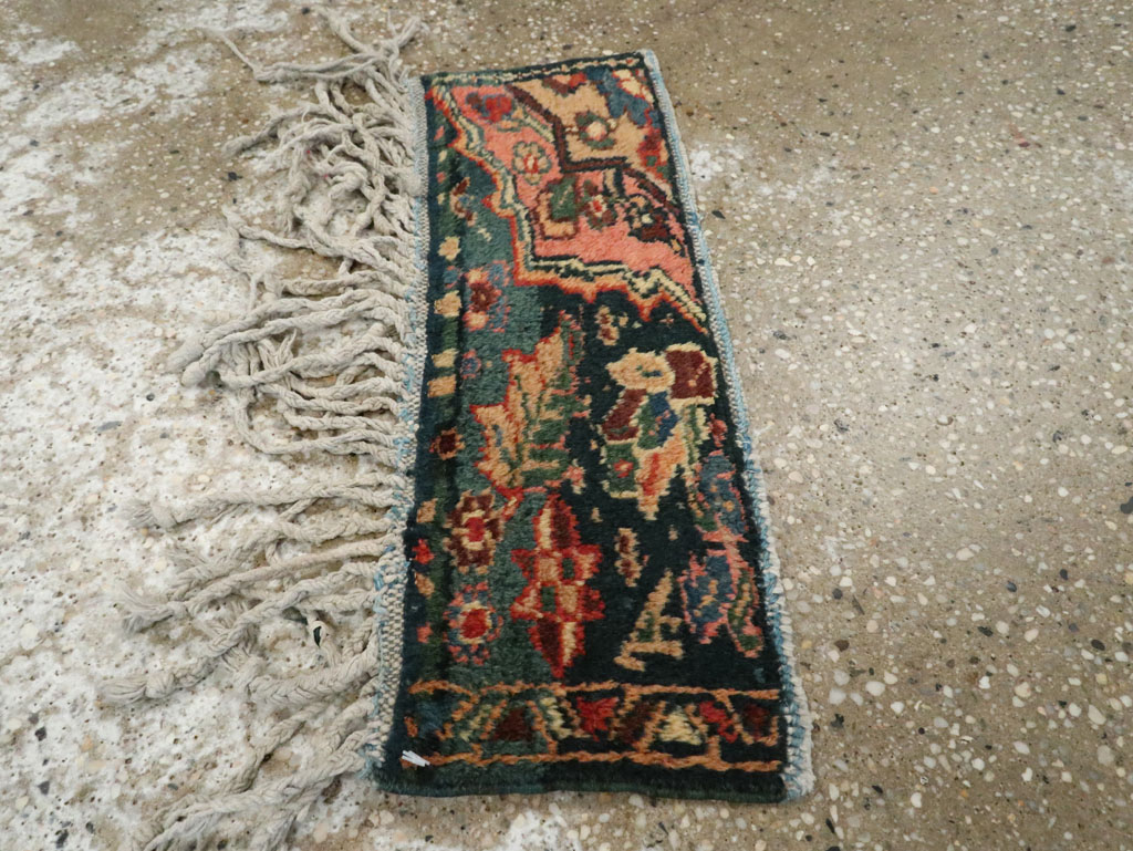 malayer Rug - # 104657