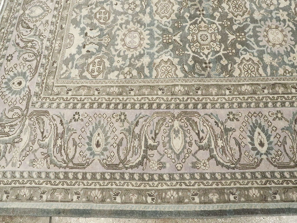 malayer Carpet - # 104670