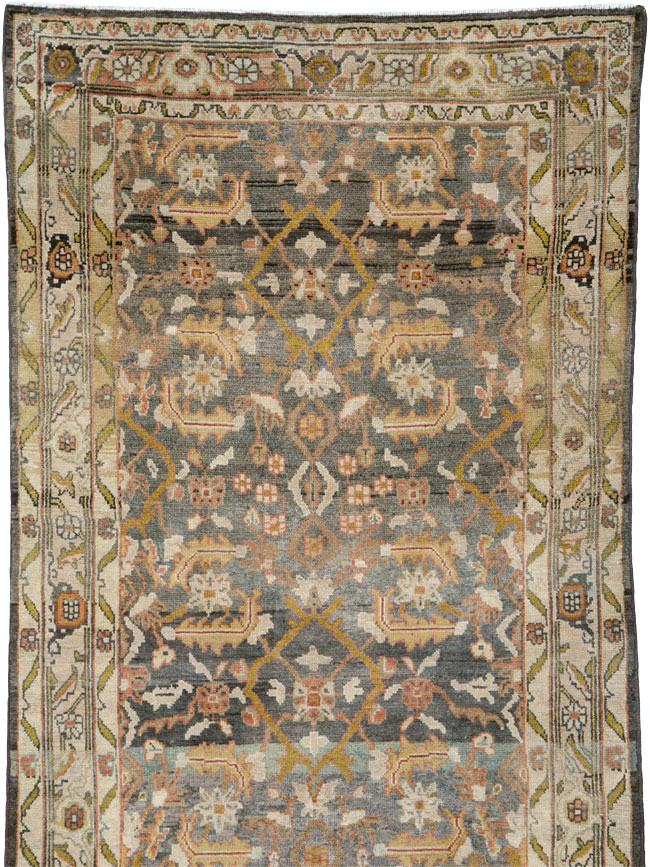 malayer - # 104679