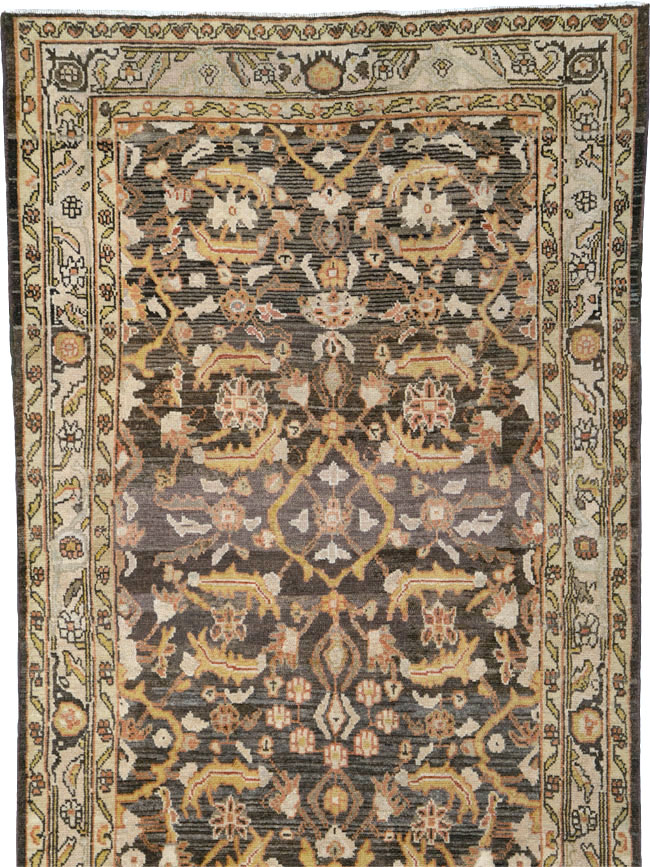 malayer - # 104679