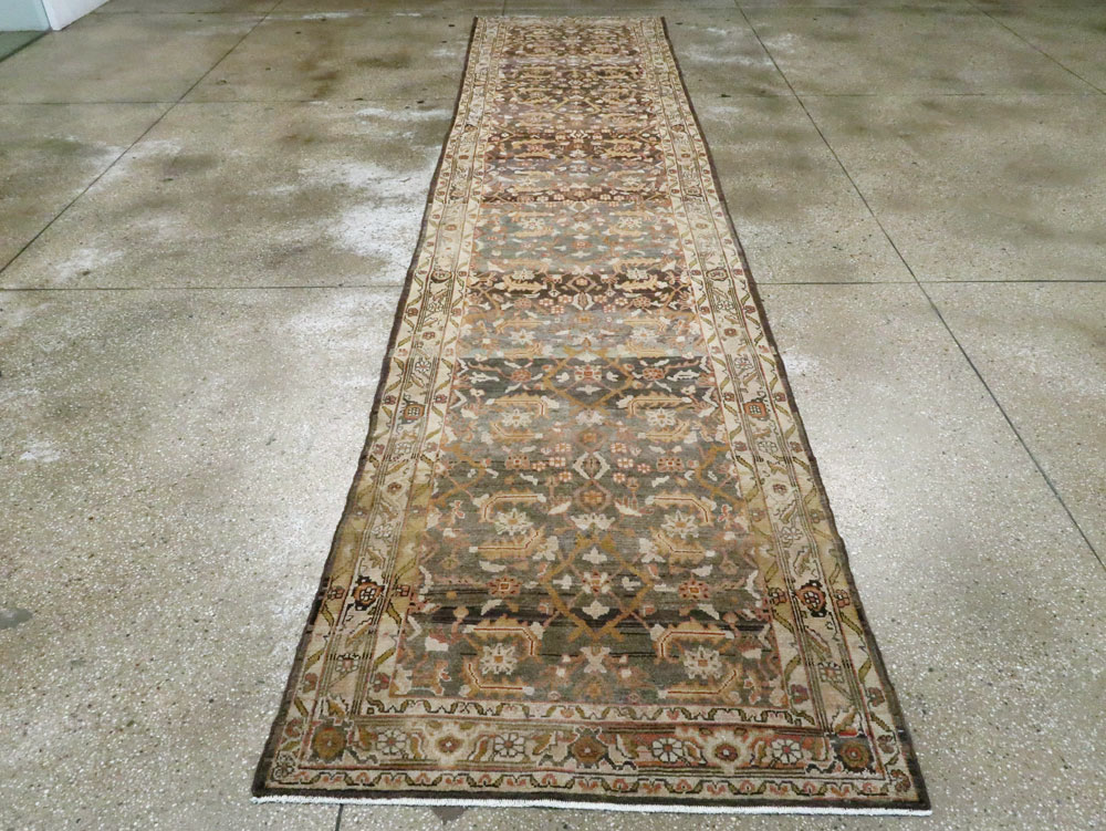 malayer - # 104679