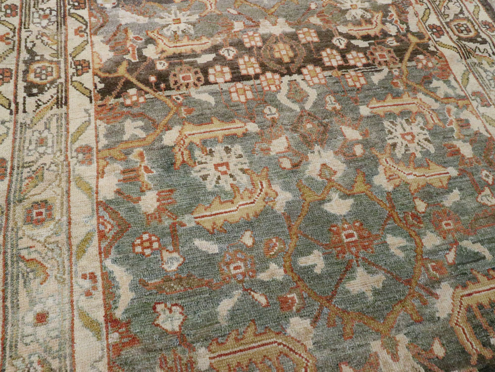 malayer - # 104679