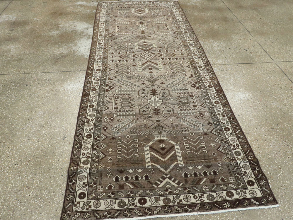 malayer Rug - # 104686