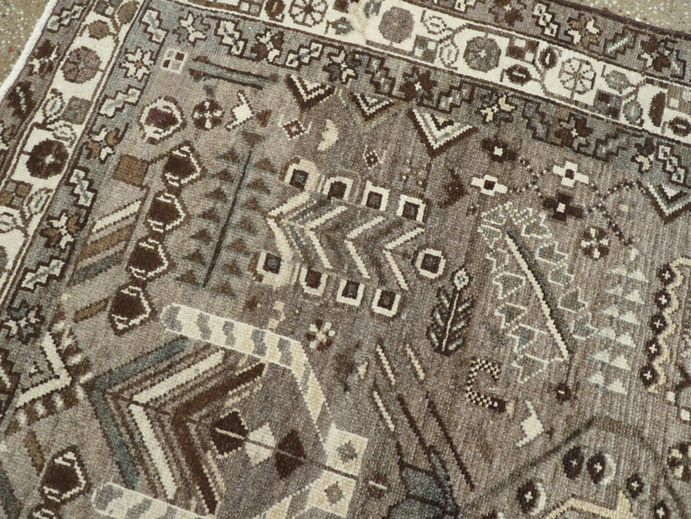 malayer Rug - # 104686