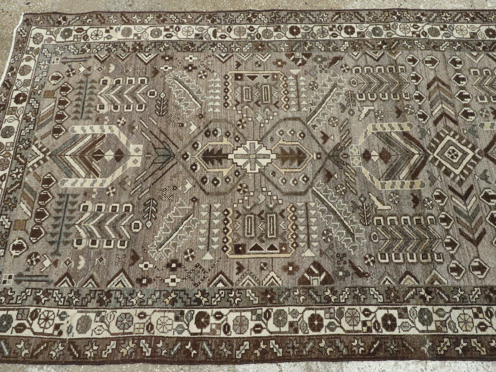 malayer Rug - # 104686