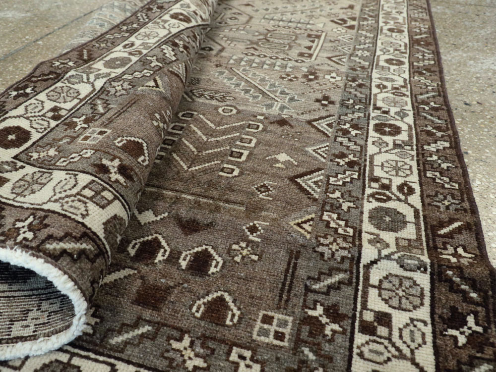 malayer Rug - # 104686
