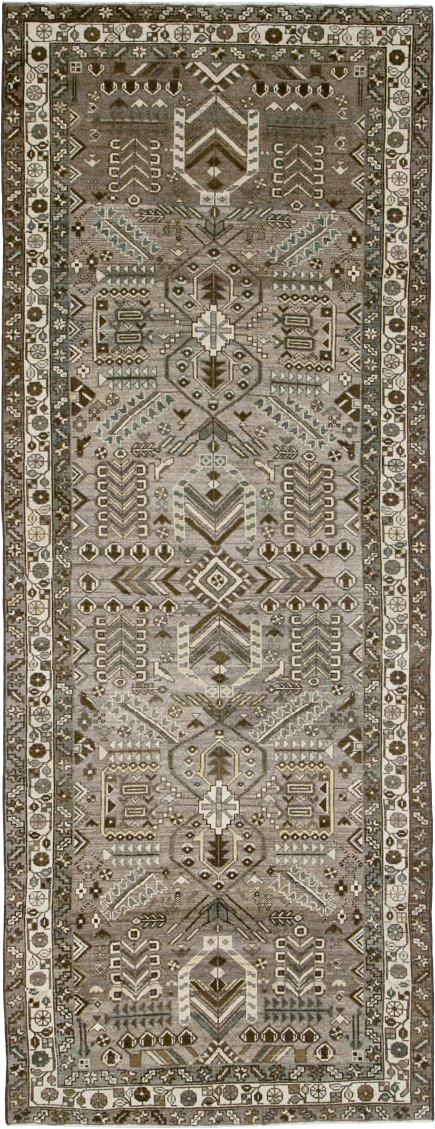 malayer Rug - # 104686