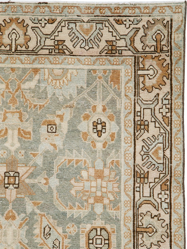malayer Rug - # 104697