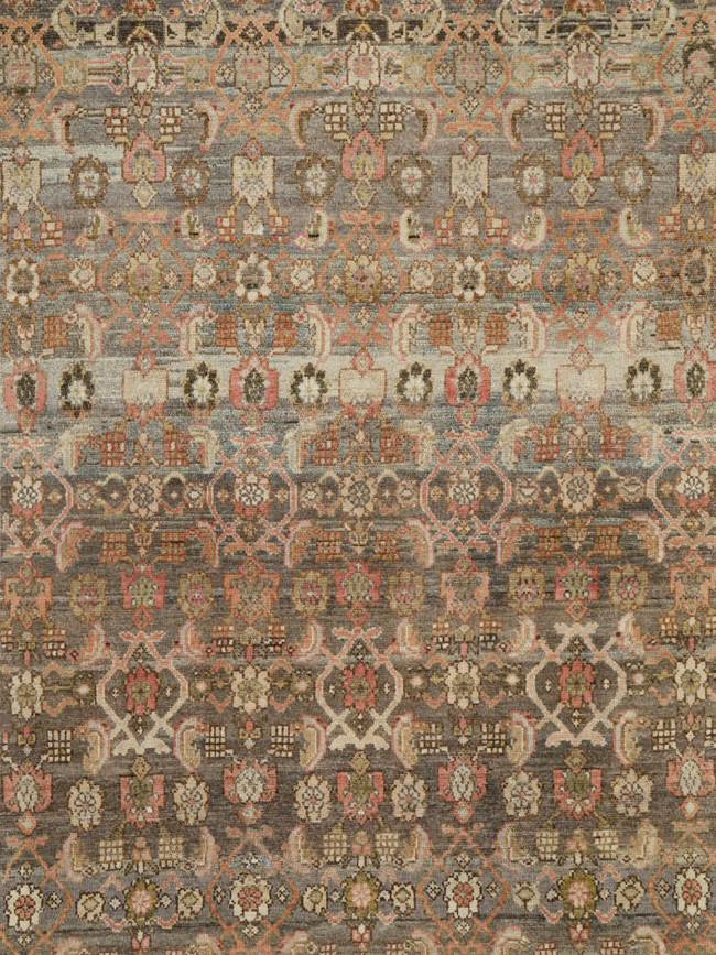 malayer - # 104701