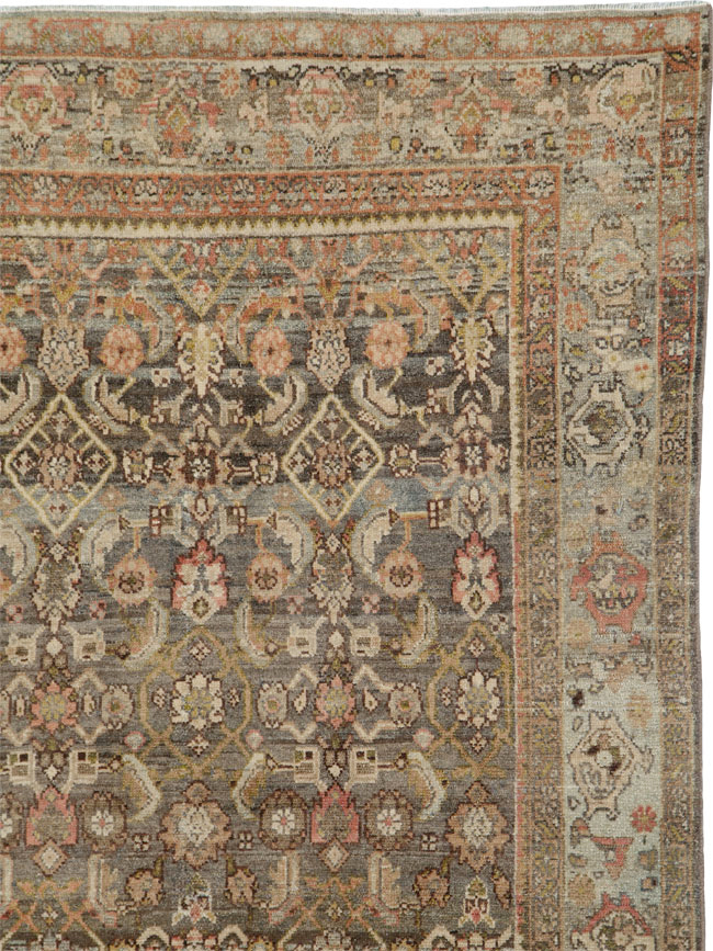 malayer - # 104701