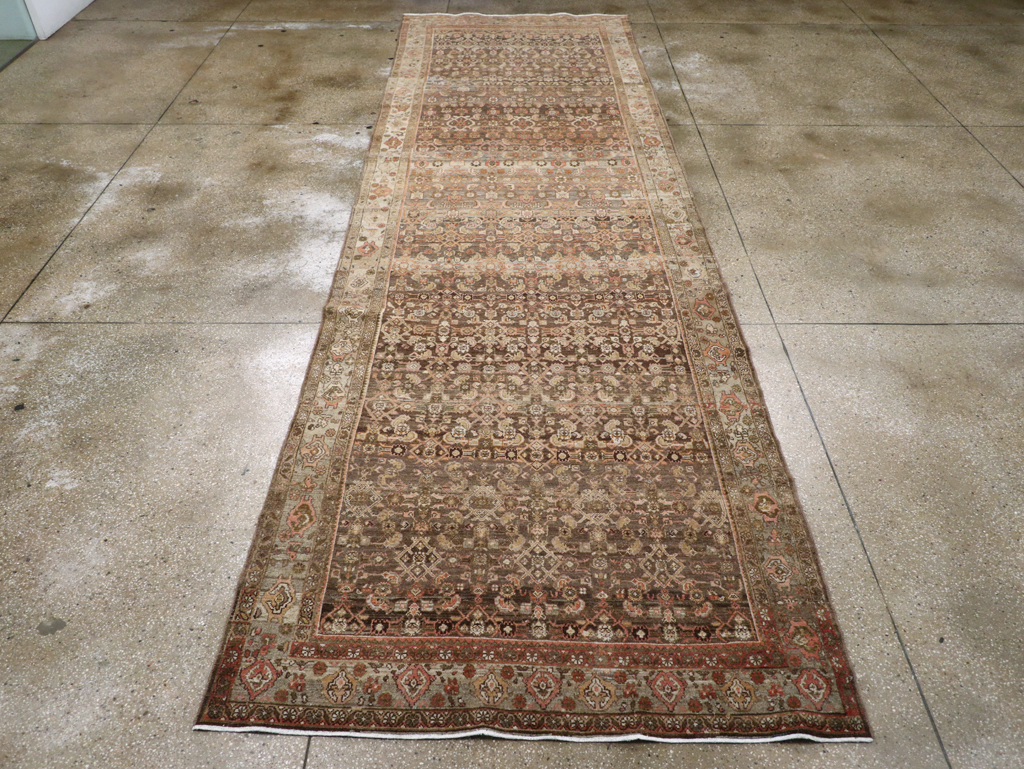 malayer - # 104701