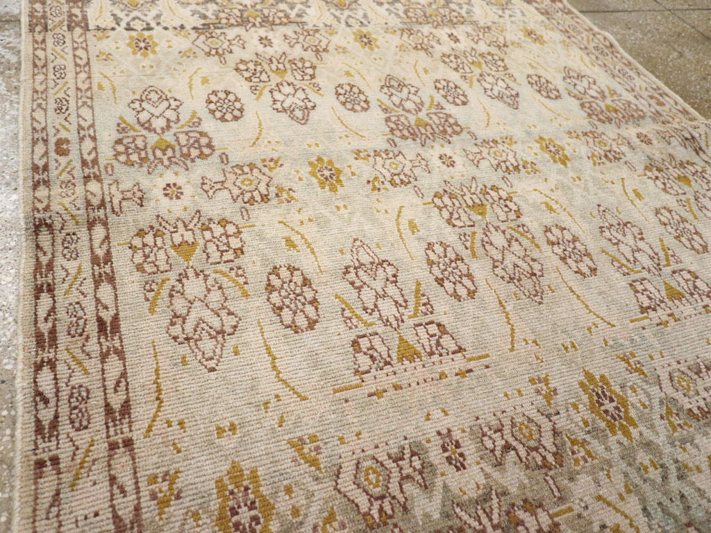 malayer Rug - # 104703
