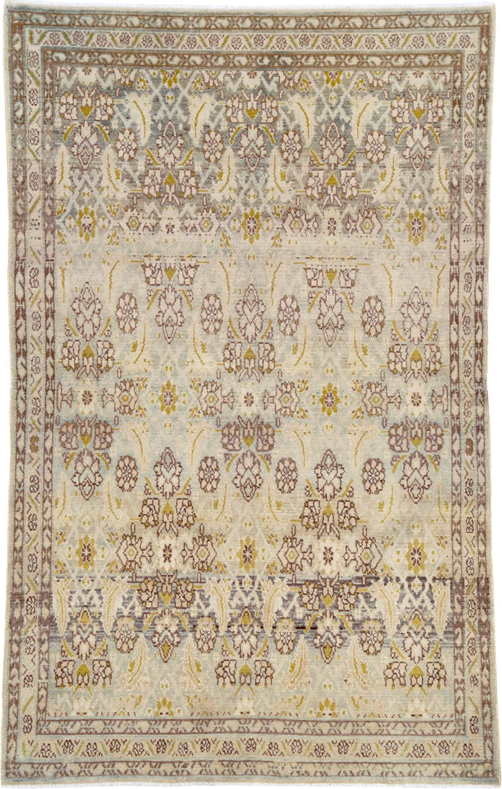 malayer Rug - # 104703