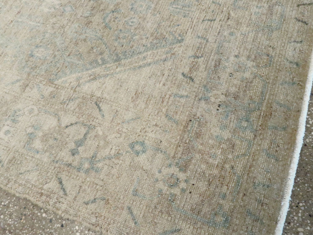 malayer Rug - # 104707