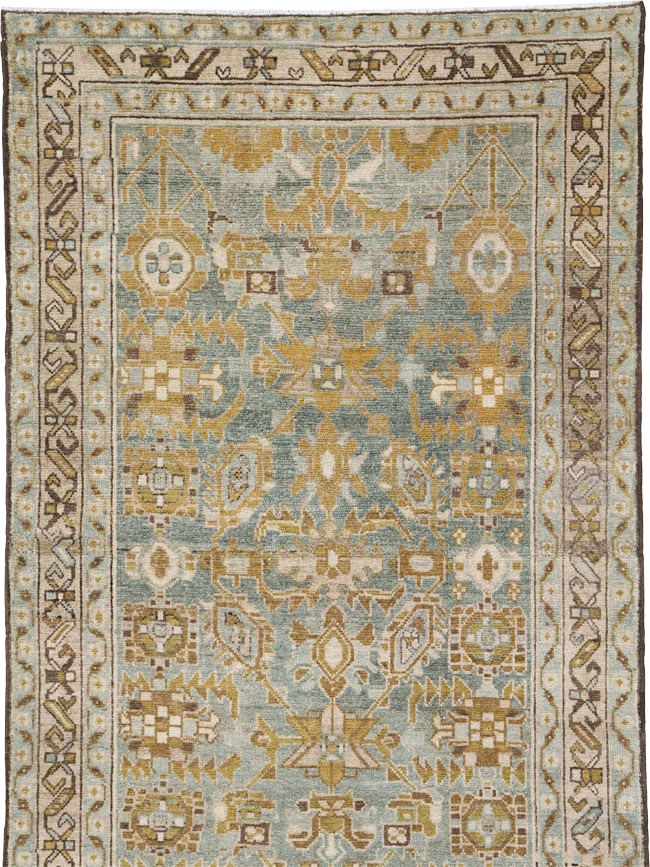 malayer - # 104709