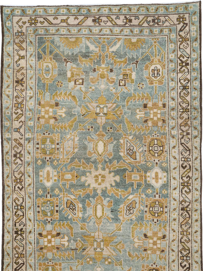 malayer - # 104709