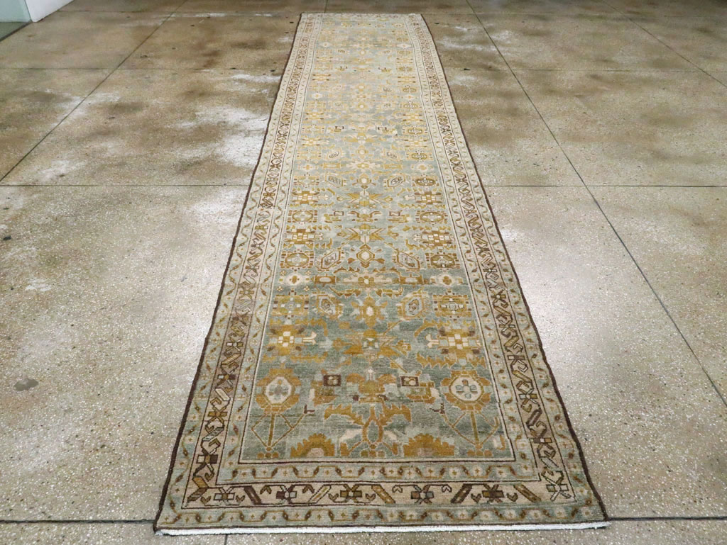 malayer - # 104709