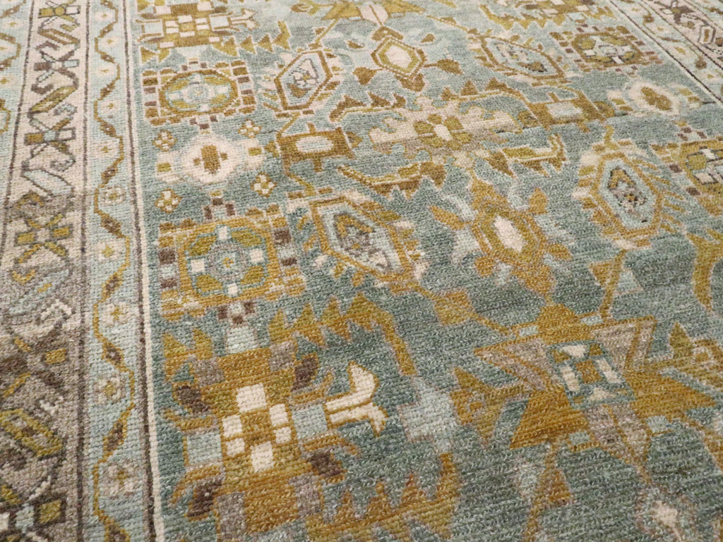 malayer - # 104709