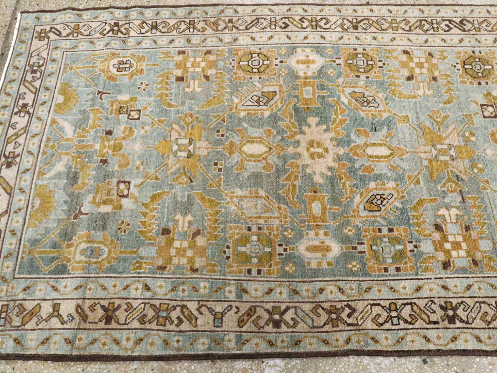 malayer - # 104709