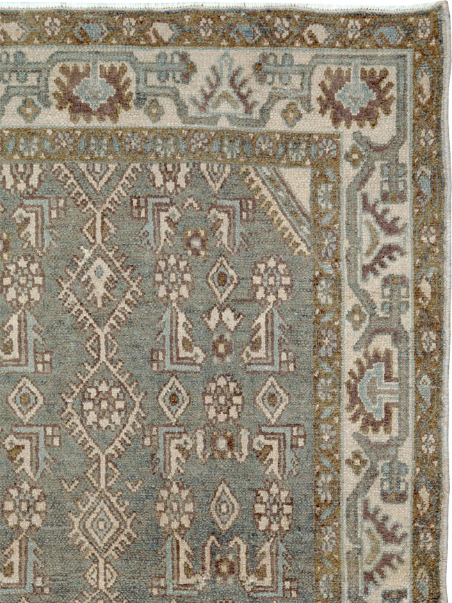 malayer Rug - # 104719