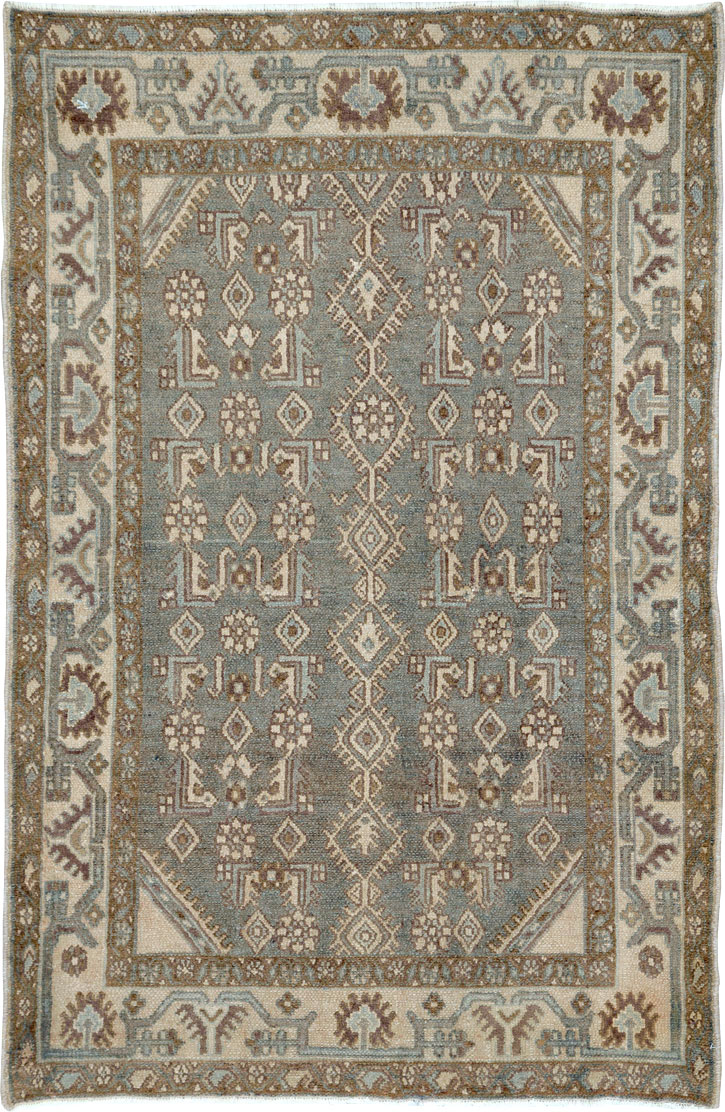 malayer Rug - # 104719