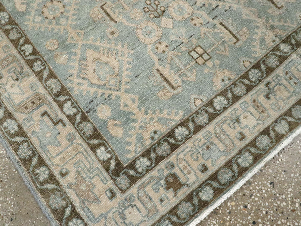 malayer Rug - # 104721