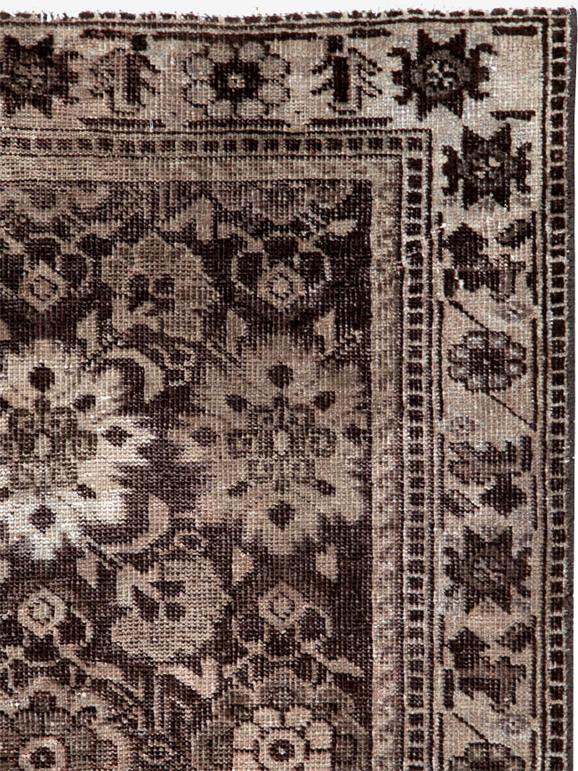 malayer Rug - # 104744