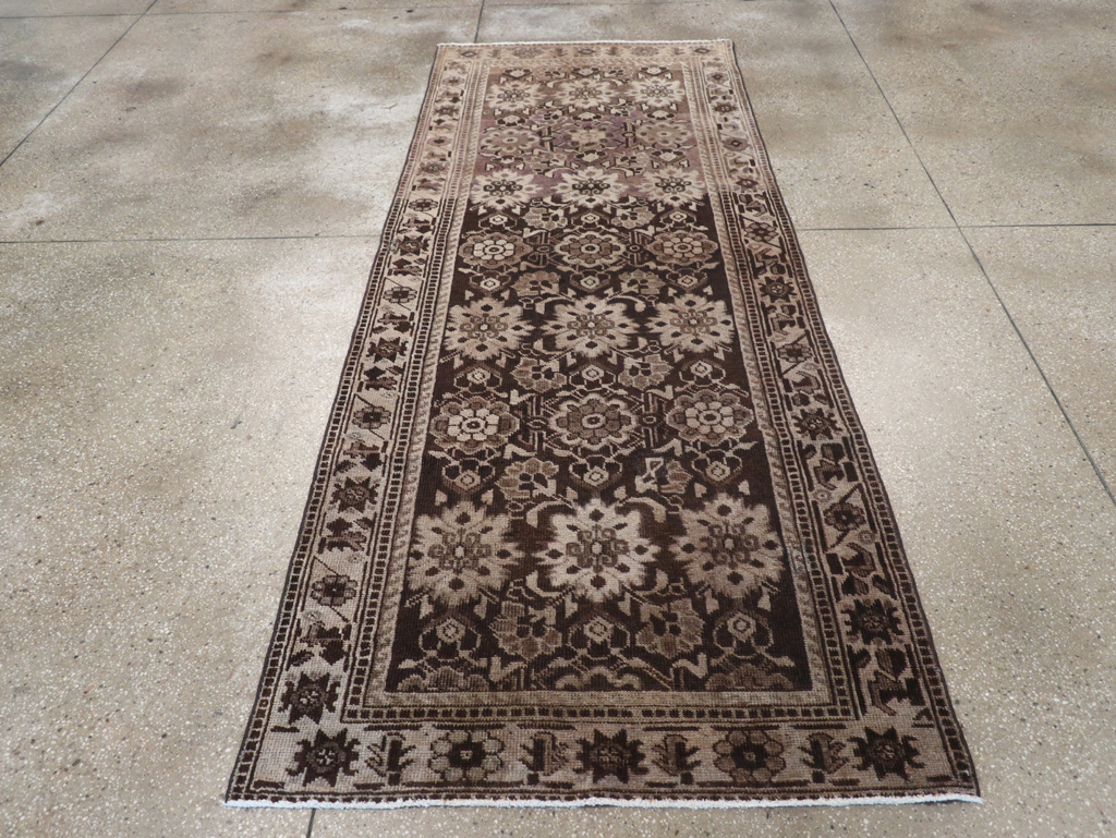 malayer Rug - # 104744