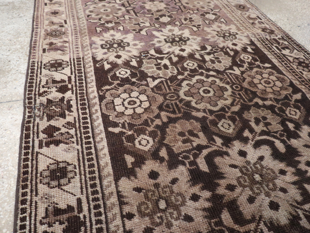 malayer Rug - # 104744