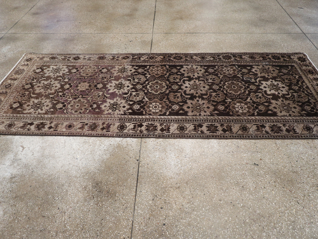malayer Rug - # 104744