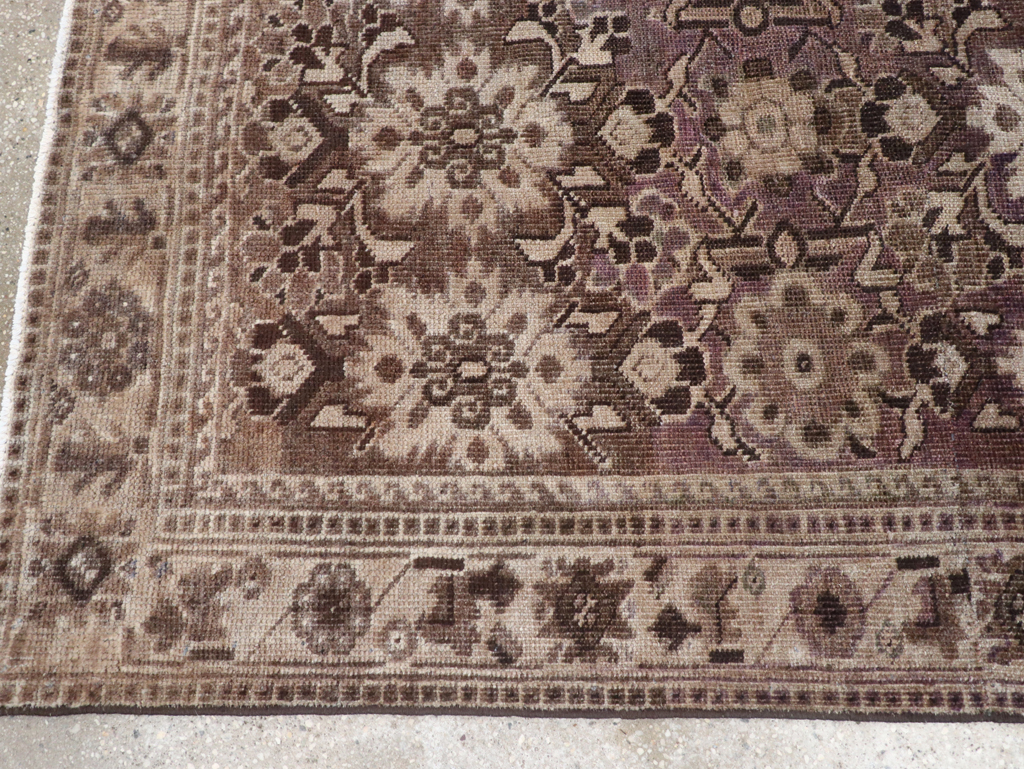 malayer Rug - # 104744