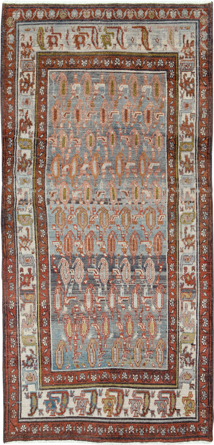 malayer Rug - # 104791