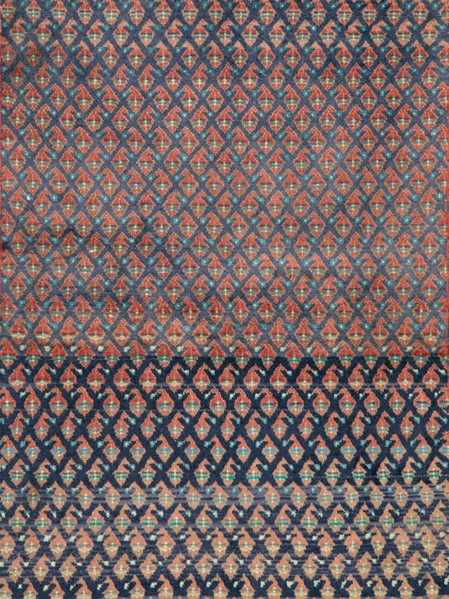 malayer Rug - # 104899