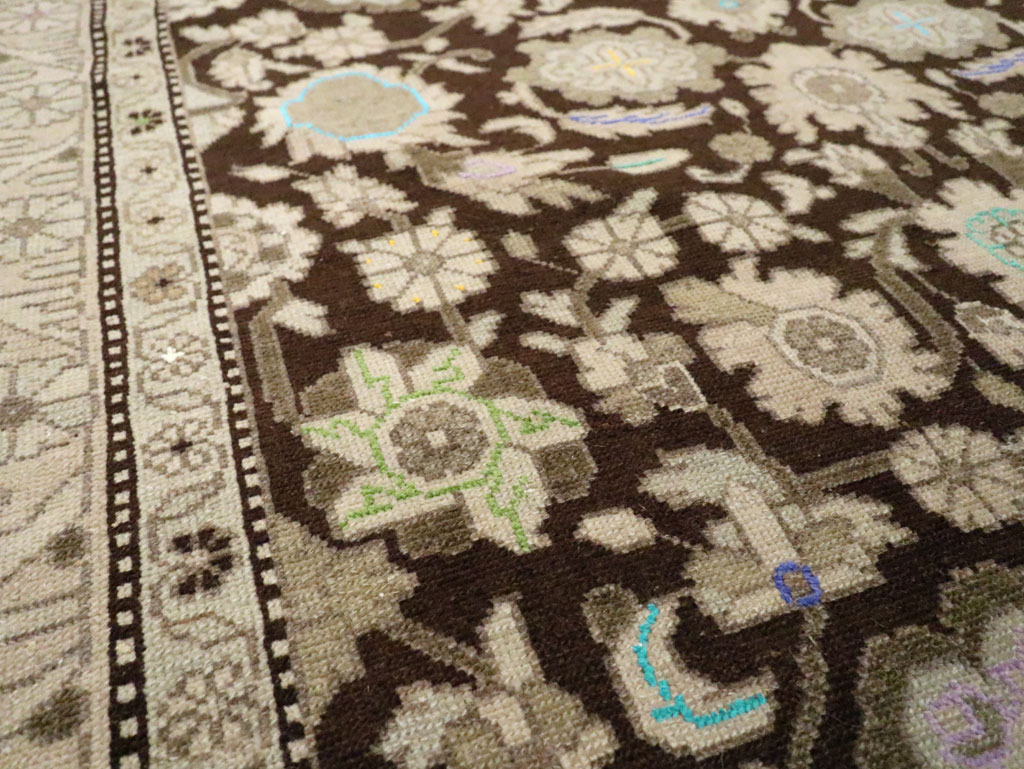 malayer Rug - # 104941