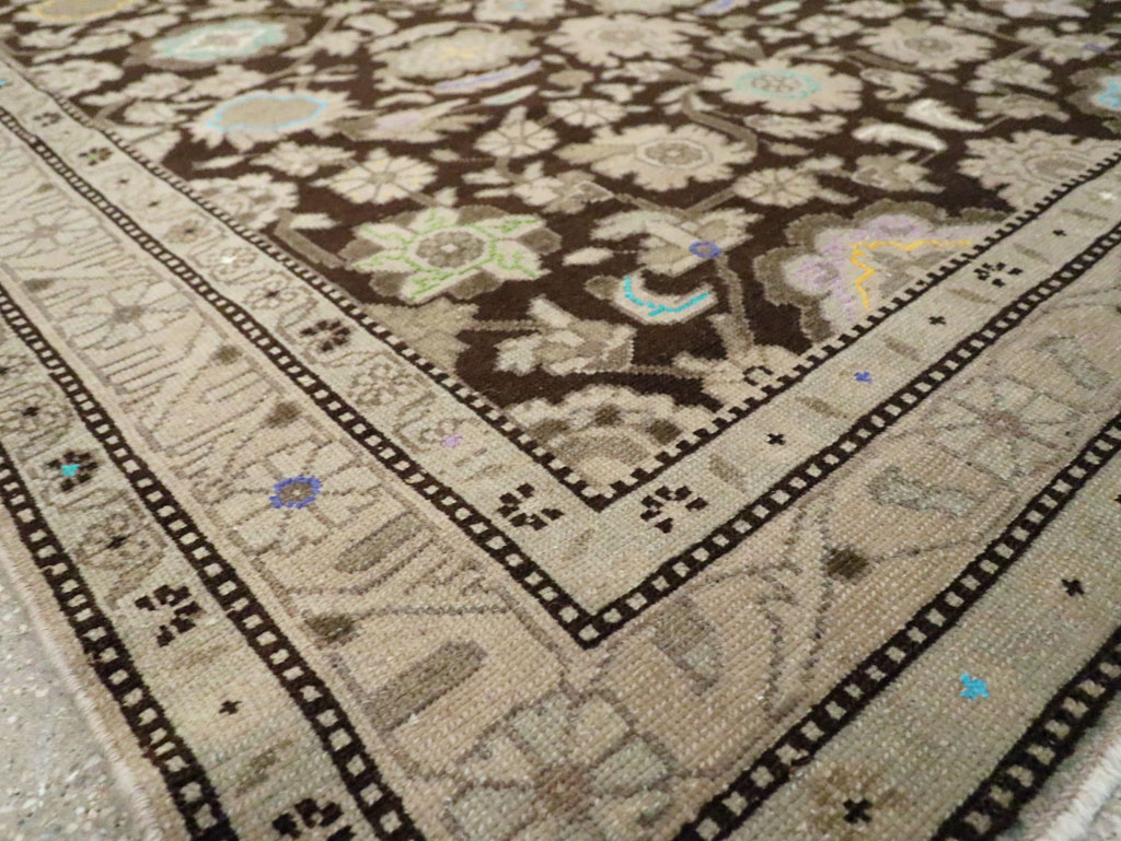 malayer Rug - # 104941