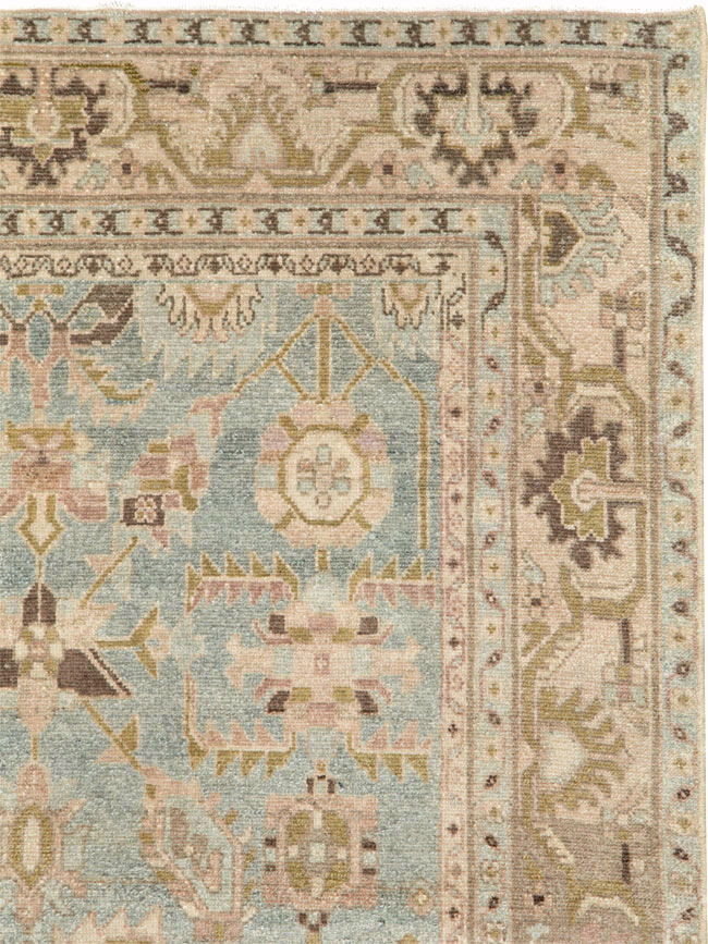 malayer Rug - # 105035