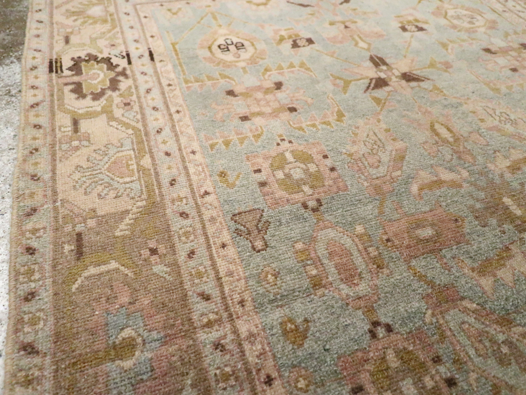 malayer Rug - # 105035
