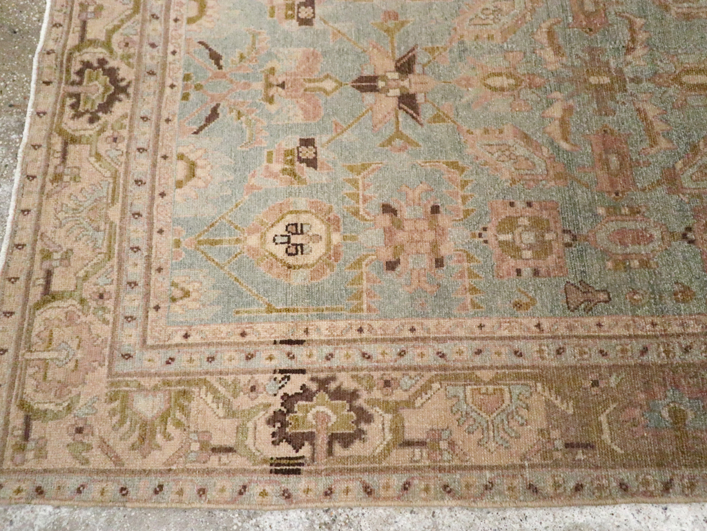 malayer Rug - # 105035