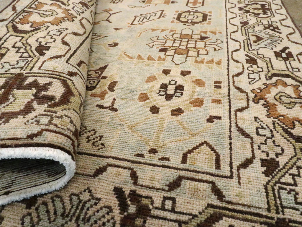 malayer Rug - # 105042