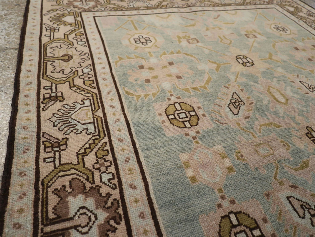 malayer Rug - # 105043