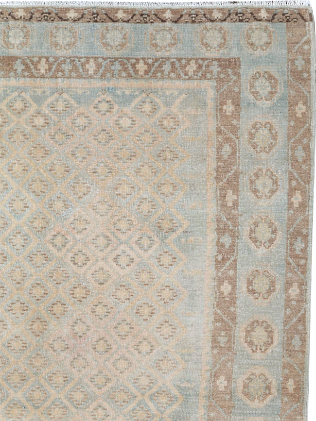 malayer Rug - # 105050