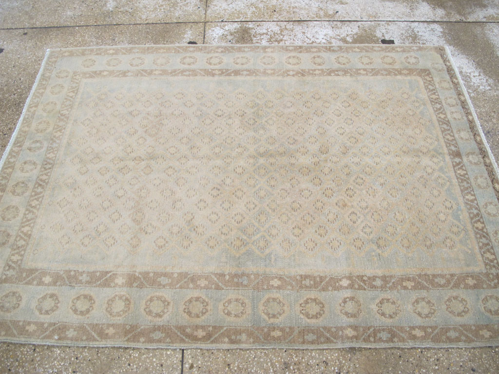 malayer Rug - # 105050