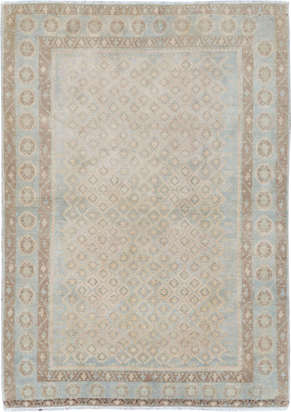 malayer Rug - # 105050