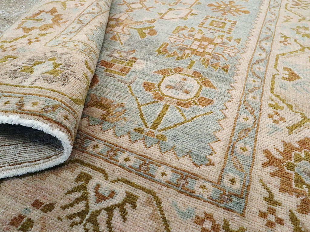 malayer Rug - # 105059