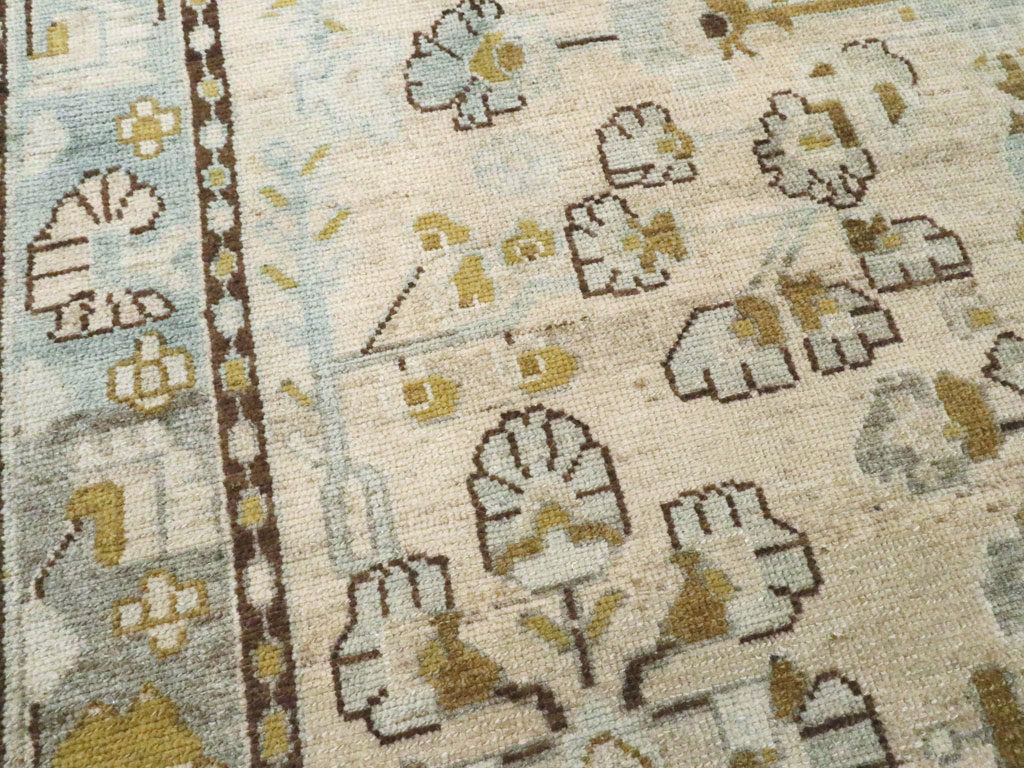 malayer Rug - # 105085