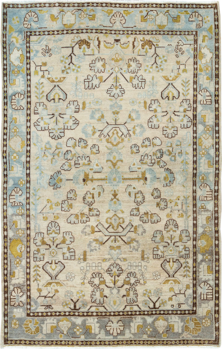 malayer Rug - # 105085