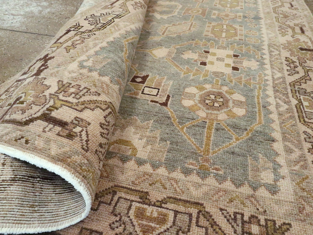 malayer Rug - # 105154