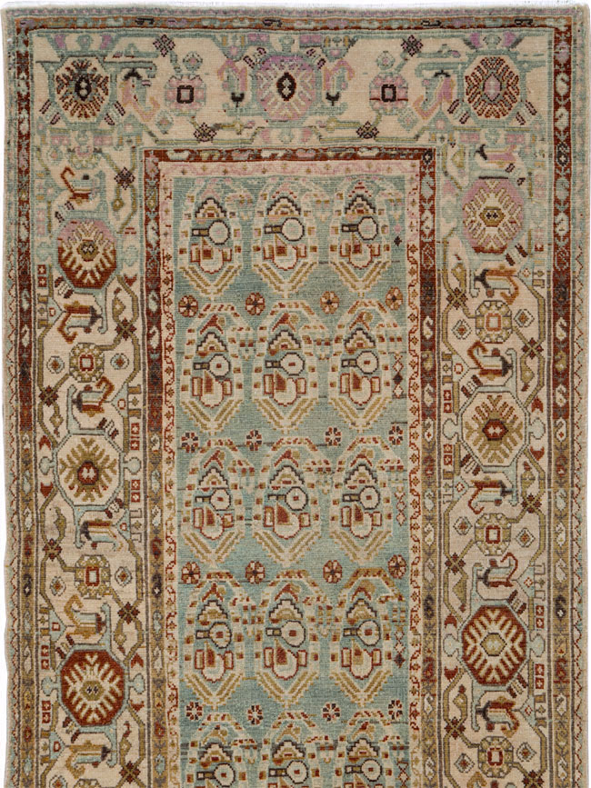 malayer - # 105156