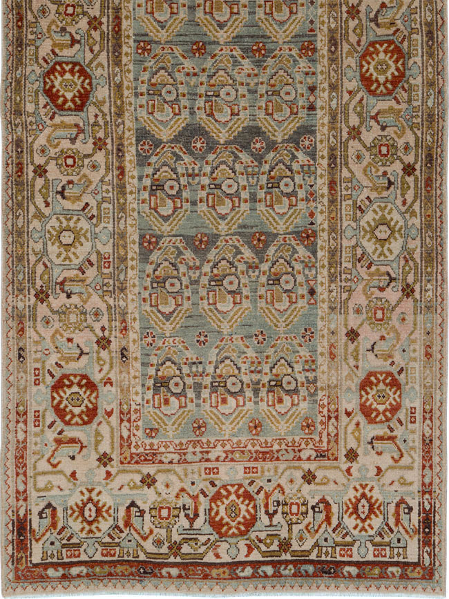 malayer - # 105156