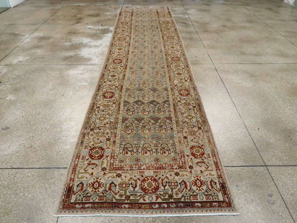 malayer - # 105156